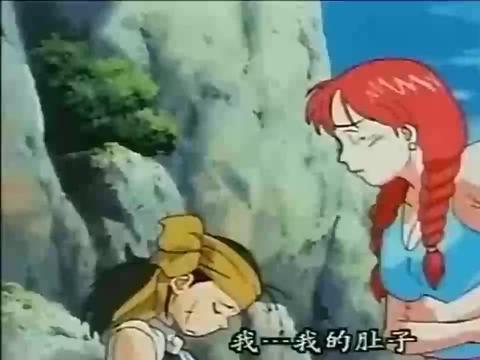 最新爆料车祸视频下载软件,车祸现场惊心动魄!最新爆料视频下载软件揭秘 第3张 最新爆料车祸视频下载软件,车祸现场惊心动魄!最新爆料视频下载软件揭秘 第3张