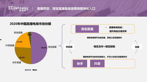爆料吃瓜网红是谁呀视频,吃瓜网红“爆料达人”身份大起底! 第3张 爆料吃瓜网红是谁呀视频,吃瓜网红“爆料达人”身份大起底! 第3张