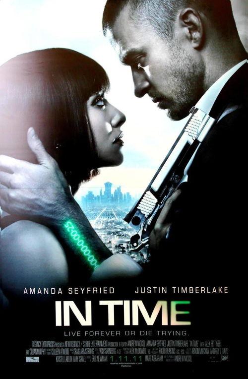 英文电影在线观看,Stream the Latest English Movies Online: Your Ultimate Guide to Online Cinema 第2张 英文电影在线观看,Stream the Latest English Movies Online: Your Ultimate Guide to Online Cinema 第2张