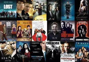英文电影在线观看,Stream the Latest English Movies Online: Your Ultimate Guide to Online Cinema 第3张 英文电影在线观看,Stream the Latest English Movies Online: Your Ultimate Guide to Online Cinema 第3张