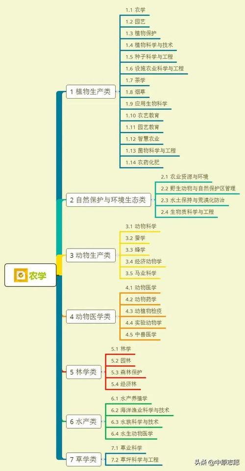 舅舅爆料雷神视频大全集,雷神视频大全集幕后故事 第3张 舅舅爆料雷神视频大全集,雷神视频大全集幕后故事 第3张
