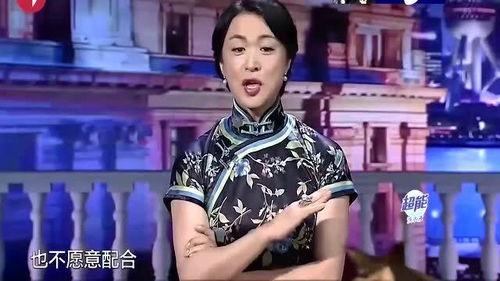 金星爆料娱乐圈炒作,娱乐圈炒作背后的真相与内幕 第3张 金星爆料娱乐圈炒作,娱乐圈炒作背后的真相与内幕 第3张